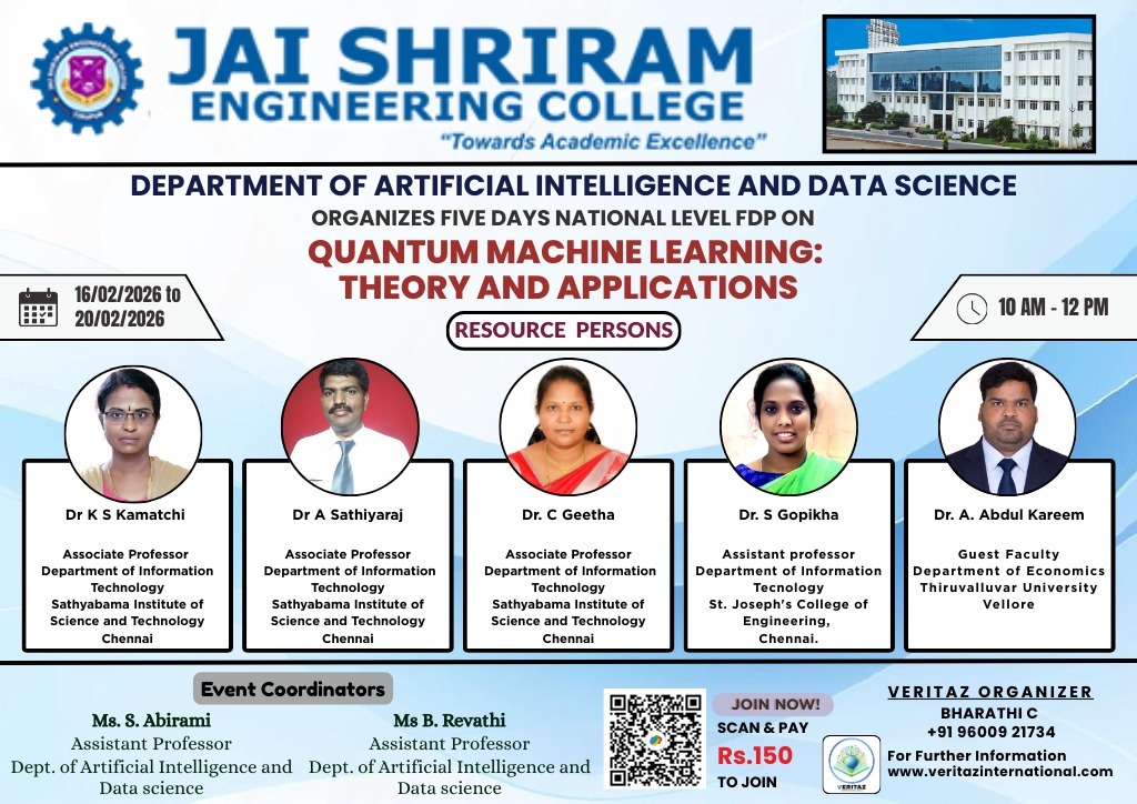 Dr. B. R. Ambedkar Event