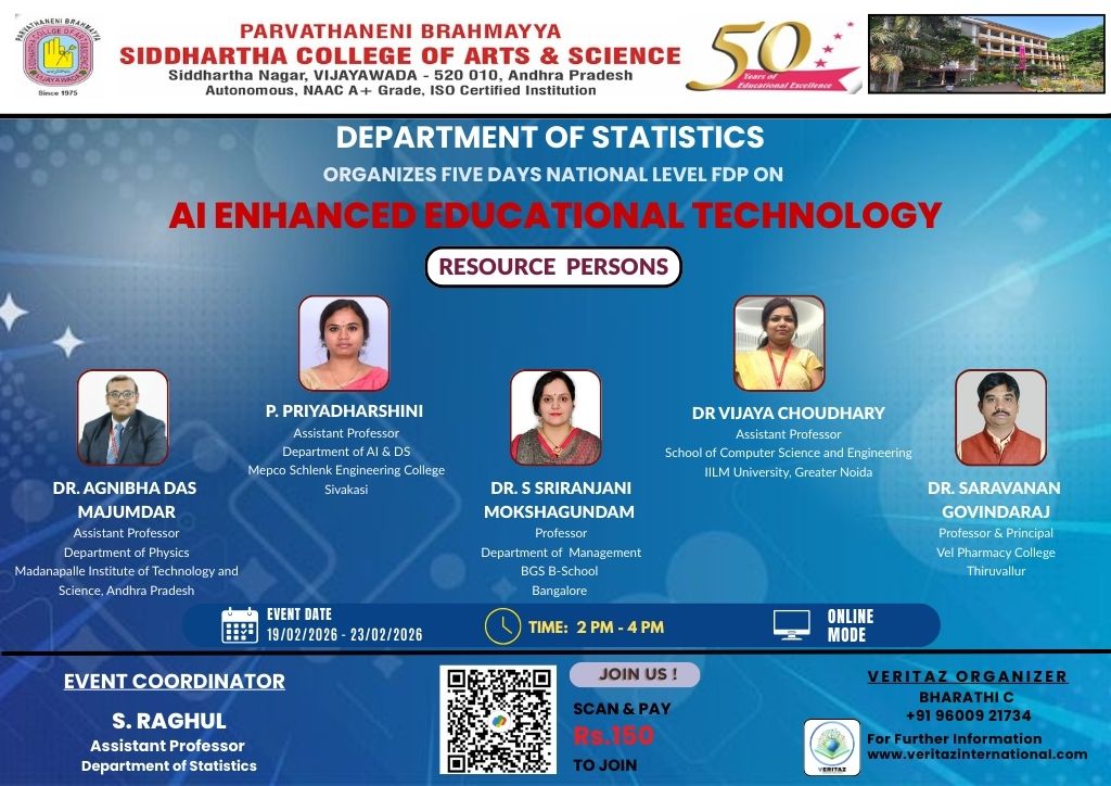 Dr. B. R. Ambedkar Event